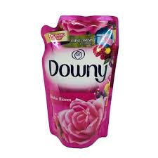 Downy Garden Blossom Refill