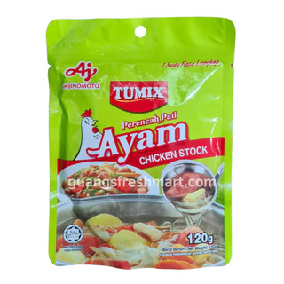 Tumix Chicken Stock 