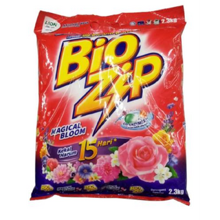 bio zip