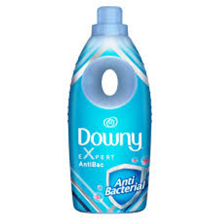 Downy Expert Antibac 
