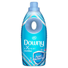 Downy Expert Antibac 