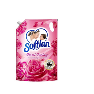 Soflan