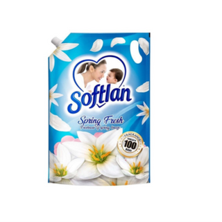 Soflan
