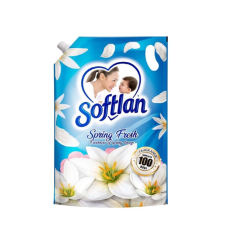 Soflan