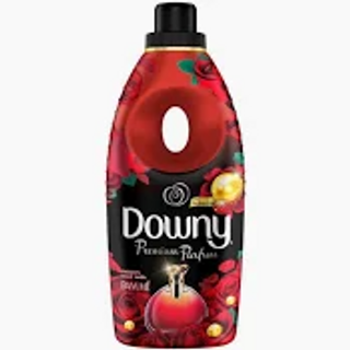 Downy Passion 