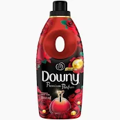 Downy Passion 
