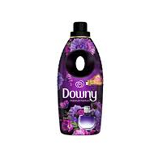 Downy Mystique 
