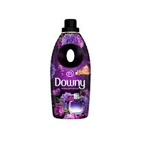 Downy Mystique 