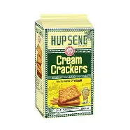 Hup Seng Cream Crackers