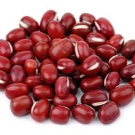 Kacang merah