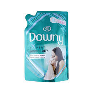 Downy Indoor Dry 