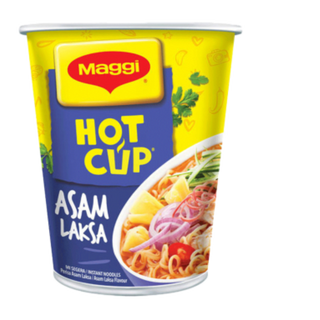 Teddy Choc Biskut 120g