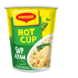 Teddy Choc Biskut 120g