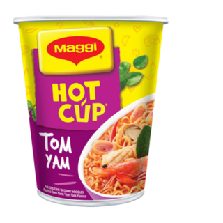 Teddy Choc Biskut 120g