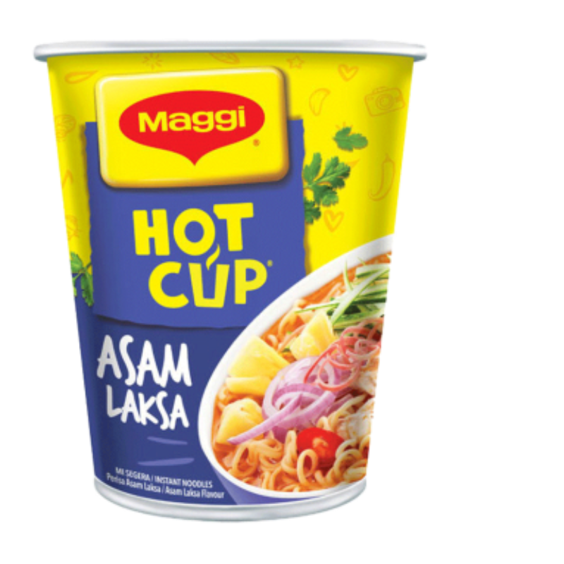 Teddy Choc Biskut 120g