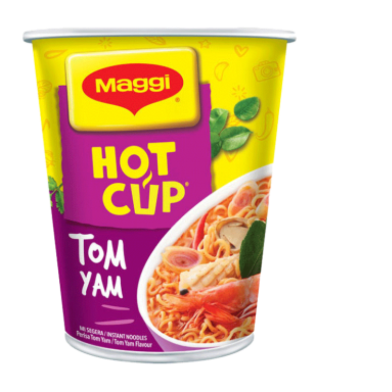 Teddy Choc Biskut 120g