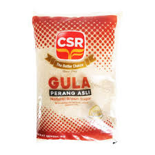Gula Perang