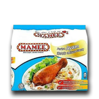 Mamee Bihun Ayam