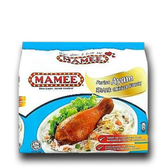 Mamee Bihun Ayam