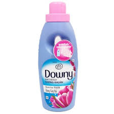 Downy Sunrise Fresh 