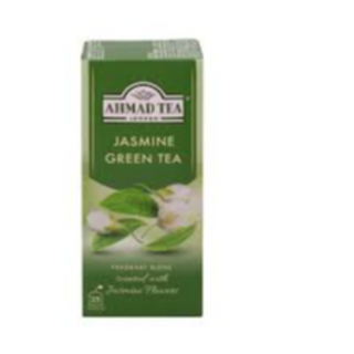 Nan Pro Langkah 2 600g