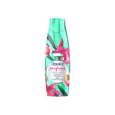 Rejoice Perfume Shampoo 
