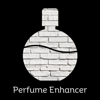 Perfume Enhancer Spray