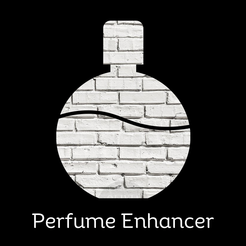 Perfume Enhancer Spray Main Image