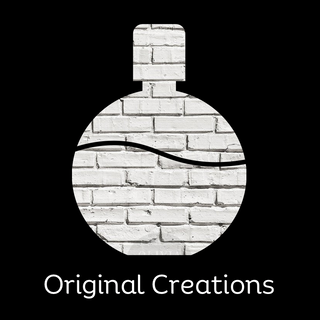Original Creations