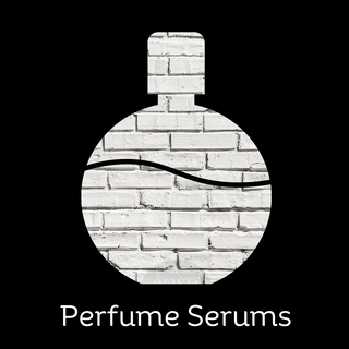Perfume Serums