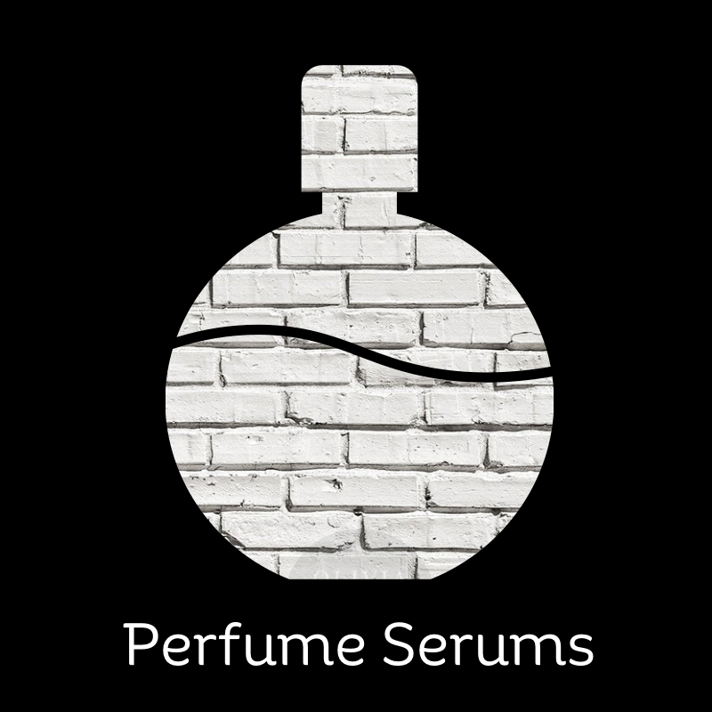 Perfume Serums Main Image