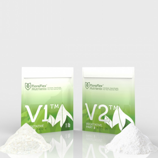 COMBO NUTRIENTS | VEG V1™ | V2™ (1LB)