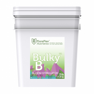 BULKY B™ - Bloom Stimulator (25-LB)