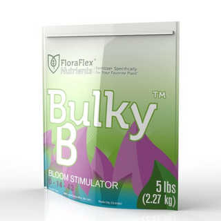 BULKY B™ - Bloom Stimulator (5-LB)