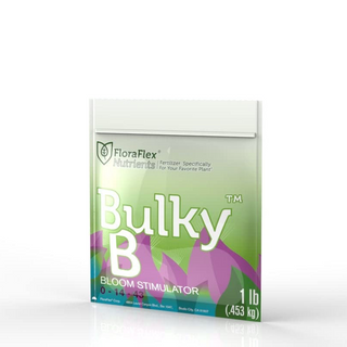 BULKY B™ - Bloom Stimulator (1-LB)