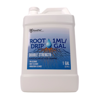 ROOT DRIP (1-GAL)