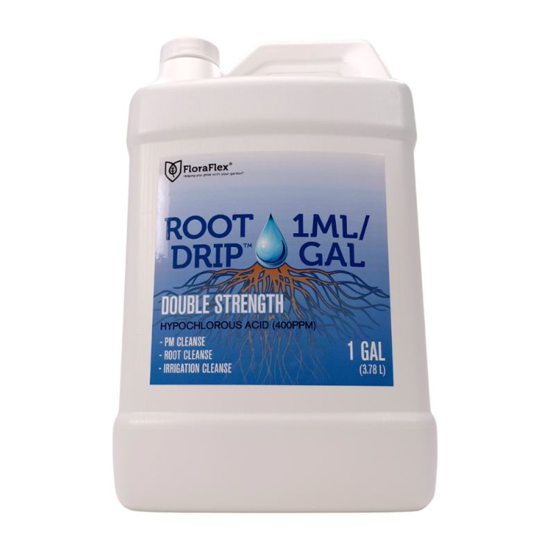 ROOT DRIP (1-GAL)