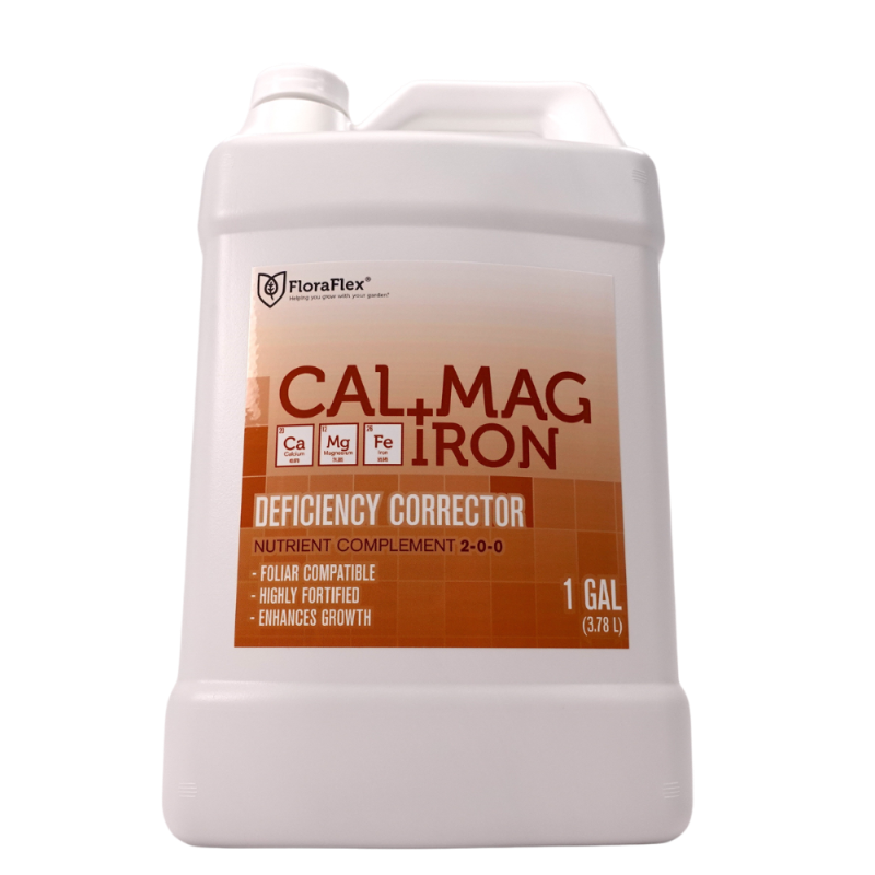 CAL + MAG + IRON (1-GAL) Main Image