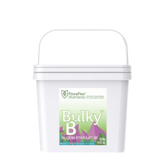 BULKY B™ - Bloom Stimulator (10-LB)