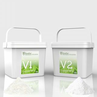 COMBO NUTRIENTS | VEG V1™ | V2™ (10LB)