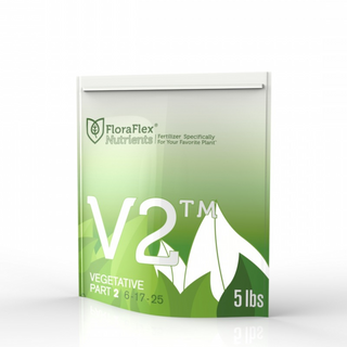 V2™ Vegetative Part 2 (5-LB)