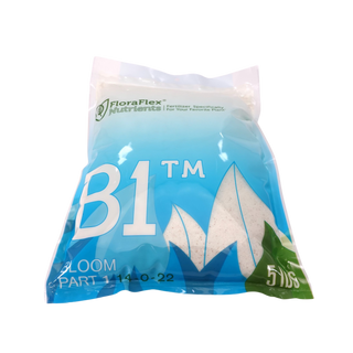 B1™Bloom Part 1 (5-LB)