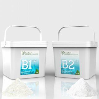 COMBO NUTRIENTS | BLOOM B1™ | B2™ (10LB)