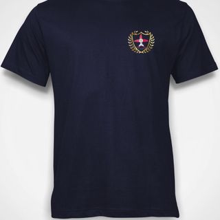 KRNC Short sleeved T-Shirts