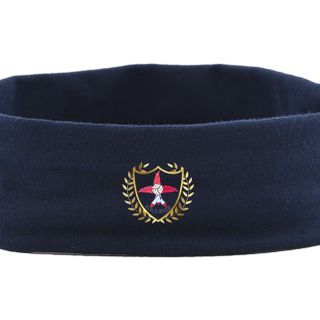 KRNC Head Band