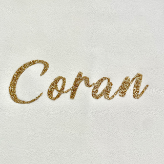 « Coran »