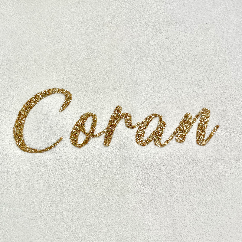 « Coran » Main Image