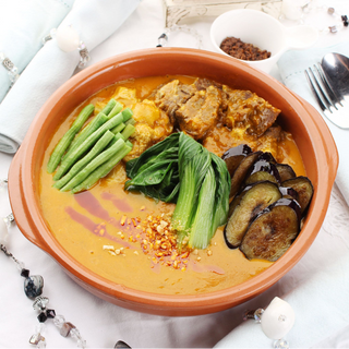 Kare-Kare Classico