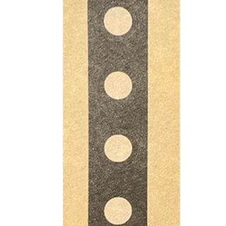 6) 투어모드 스티커