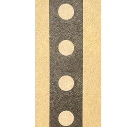 6) 투어모드 스티커